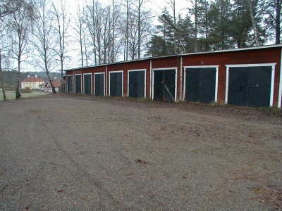 tumba hus 35.07.JPG
